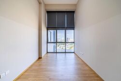 6 Derbyshire (D11), Condominium #501209111